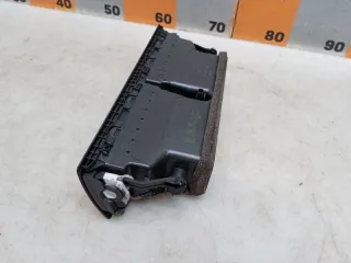 8E0820951H6PS Дефлектор обдува салона Audi A4 B7 Арт 2-4396, вид 6