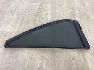 MR556413 Стекло Mitsubishi Lancer 9 Арт 2-4436, вид 2