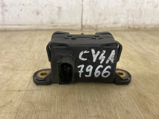 4670A281 Датчик (прочие) Mitsubishi Lancer 10 Арт 2-4449, вид 2