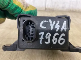 4670A281 Датчик (прочие) Mitsubishi Lancer 10 Арт 2-4449, вид 3