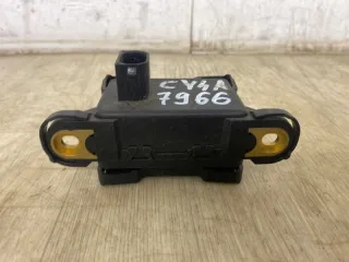4670A281 Датчик (прочие) Mitsubishi Lancer 10 Арт 2-4449, вид 4
