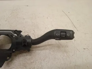 4E0953503B Переключатель подрулевой в сборе Audi A6 C6 (S6,RS6) Арт 2-4450, вид 2