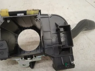4E0953503B Переключатель подрулевой в сборе Audi A6 C6 (S6,RS6) Арт 2-4450, вид 5