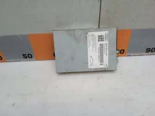 4F0910441 Блок управления (другие) Audi A6 C6 (S6,RS6) Арт 2-4632, вид 1