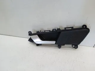 80A839019B4PK Ручка двери внутренняя Audi Q5 2 Арт 2-4791, вид 1