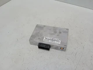 8T0862336F Блок управления (другие) Audi A4 B8 Арт 2-4817, вид 1