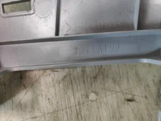 7211A197HA Обшивка салона Mitsubishi ASX Арт 2-4833, вид 5