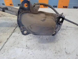 3C0505436F Кулак поворотный Volkswagen Passat B6 Арт 2-4834, вид 2