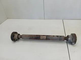 7L0521101A Карданный вал Porsche Cayenne 955 Арт 2-4848, вид 1