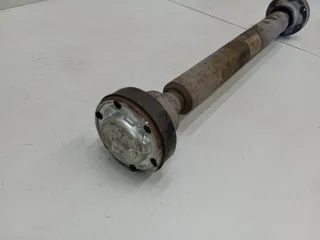 7L0521101A Карданный вал Porsche Cayenne 955 Арт 2-4848, вид 3