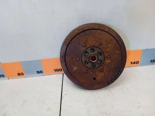 058105317F Маховик Audi A4 B6 Арт 2-4944, вид 1