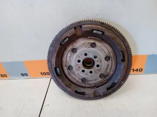 058105317F Маховик Audi A4 B6 Арт 2-4944, вид 3