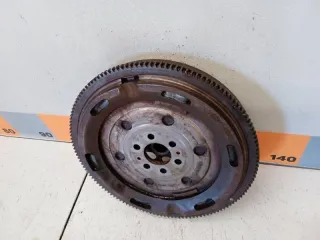 058105317F Маховик Audi A4 B6 Арт 2-4944, вид 4