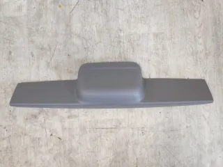 7224A075HA Обшивка крышки багажника Mitsubishi Pajero 4 Арт 2-4993, вид 1