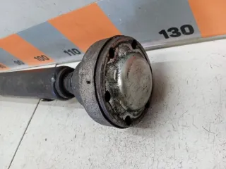 7L0521101D Карданный вал Porsche Cayenne 955 Арт 2-5043, вид 4