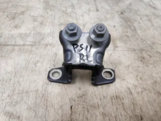 5732A007 Петля двери Mitsubishi Lancer 9 Арт 2-5061, вид 3