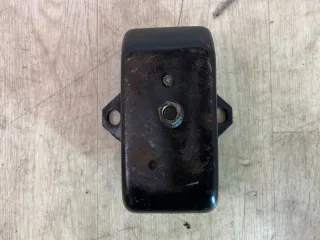MR992670 Подушка крепления двигателя Mitsubishi L200 3 Арт 2-5111, вид 1