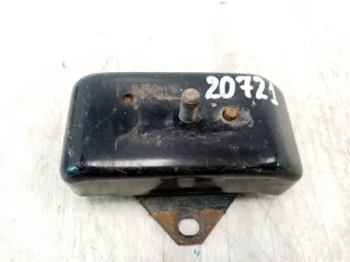 MR992670 Подушка крепления двигателя Mitsubishi L200 3 Арт 2-5112, вид 1