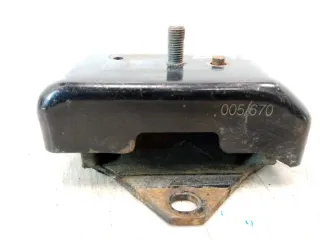 MR992670 Подушка крепления двигателя Mitsubishi L200 3 Арт 2-5112, вид 3