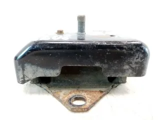 MR992670 Подушка крепления двигателя Mitsubishi L200 3 Арт 2-5112, вид 4