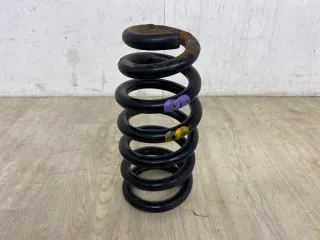 4040A339 Пружина Mitsubishi Pajero 4 restailing 2 Арт 2-5226, вид 4