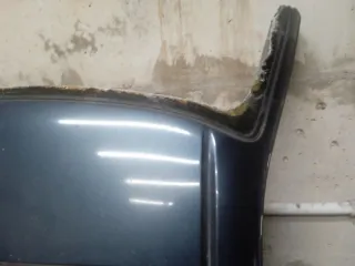 AUDI80 Крыша Audi 80 B3 Арт 2-5254, вид 7
