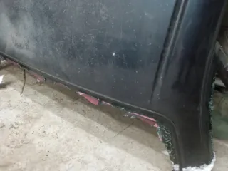 AUDI80 Крыша Audi 80 B3 Арт 2-5254, вид 8