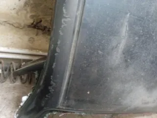 AUDI80 Крыша Audi 80 B3 Арт 2-5254, вид 9