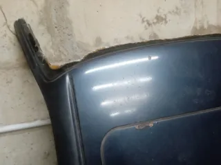 AUDI80 Крыша Audi 80 B3 Арт 2-5254, вид 10