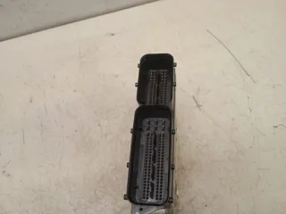 4F2910115FX Блок управления двигателем Audi A6 C6 (S6,RS6) Арт 2-5580, вид 3