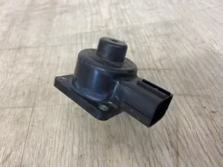 1582A647 Клапан egr Mitsubishi Pajero 4 restailing 2 Арт 2-5603, вид 1