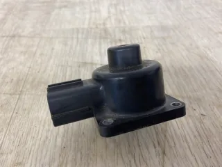 1582A647 Клапан egr Mitsubishi Pajero 4 restailing 2 Арт 2-5603, вид 2
