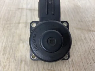 1582A647 Клапан egr Mitsubishi Pajero 4 restailing 2 Арт 2-5603, вид 3