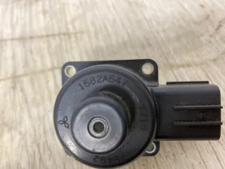1582A647 Клапан egr Mitsubishi Pajero 4 restailing 2 Арт 2-5603, вид 4