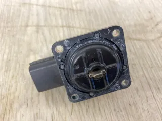 1582A647 Клапан egr Mitsubishi Pajero 4 restailing 2 Арт 2-5603, вид 5
