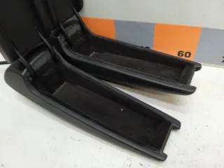 4E0864245B Подлокотник Audi A8 D3 (S8) Арт 2-5632, вид 3