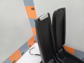 4E0864245B Подлокотник Audi A8 D3 (S8) Арт 2-5632, вид 4