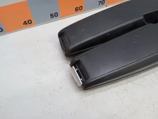 4E0864245B Подлокотник Audi A8 D3 (S8) Арт 2-5632, вид 7