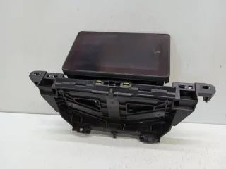 80A919604A Дисплей Audi Q5 2 Арт 2-5666, вид 3