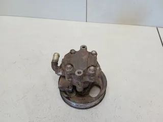 7L6422154E Насос гидроусилителя руля Volkswagen Touareg 1 Арт 2-5704, вид 2