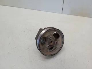 7L6422154E Насос гидроусилителя руля Volkswagen Touareg 1 Арт 2-5704, вид 3