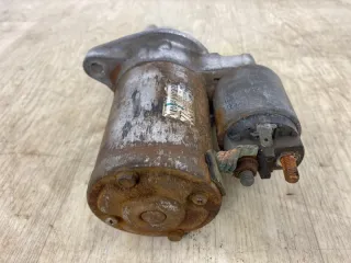 MR994922 Стартер Mitsubishi Lancer 10 Арт 2-5801, вид 3