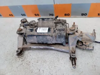 7L0616006D Насос регулировки подвески Porsche Cayenne 955 Арт 2-5830, вид 2