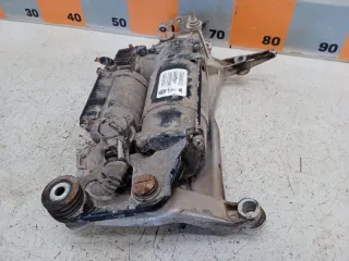 7L0616006D Насос регулировки подвески Porsche Cayenne 955 Арт 2-5830, вид 3