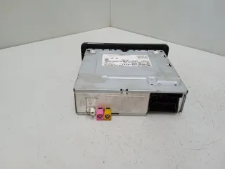 8W0035824C Проигрыватель Audi Q5 2 Арт 2-5866, вид 3