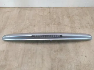 MN175064XB Спойлер Mitsubishi Outlander 1 Арт 2-5904, вид 7
