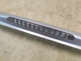 MN175064XB Спойлер Mitsubishi Outlander 1 Арт 2-5904, вид 10