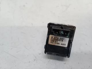 61318379597 Кнопка стеклоподъемника BMW 7 E65/E66 Арт 2-5986, вид 3