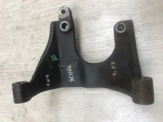 1064A034 Кронштейн Mitsubishi L200 3 Арт 2-6014, вид 1