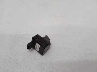 61318379597 Кнопка стеклоподъемника BMW 7 E65/E66 Арт 2-6100, вид 2